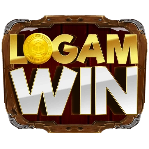 logamwin - 1